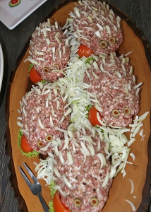 121 TN  1115-KSweb-100