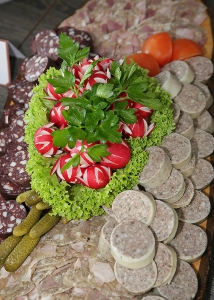 121 TN  1116-KSweb-100