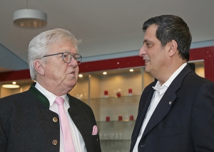 121 TN  1117-KS3web-100