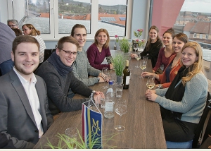 121 TN  1121-KS4web-100