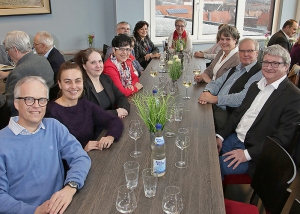 121 TN  1123-KS3web-100