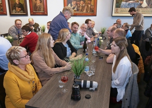 121 TN  1125-KS5web-100