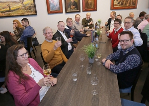 121 TN  1126-KS3web-100