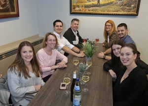 121 TN  1129-KS3web-100