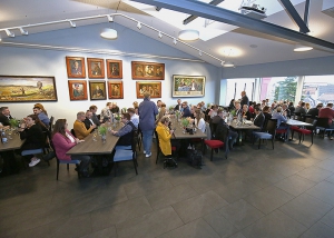 121 TN  1131-KS3web-100