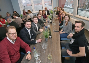 121 TN  1133-KS5web-100