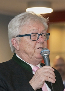 121 TN  1141-KS5web-100