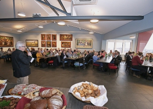 121 TN  1144-KS3web-100