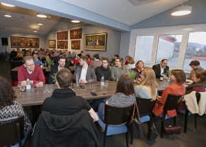 121 TN  1146-KSweb-100