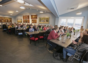 121 TN  1148-KSweb-100