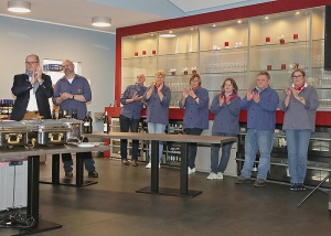 121 TN  1153-KSweb-100