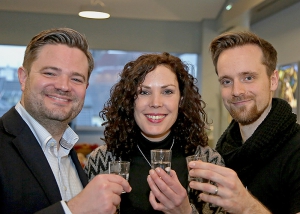 121 TN  1172-KS5web-100