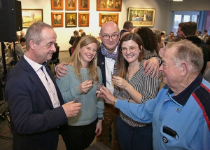 121 TN  1174-KS5web-100