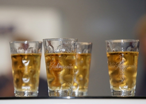 121 TN  1191-KSweb-100