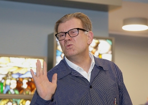 121 TN  1197-KS3web-100