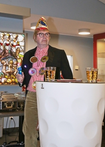 121 TN  1201-KSweb-100