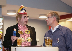 121 TN  1204-KSweb-100