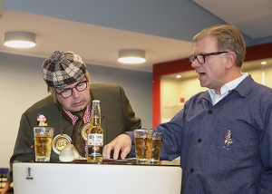 121 TN  1207-KS5web-100