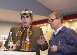 121 TN  1209-KS5web-100