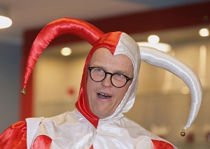 121 TN  1242-KS3web-100