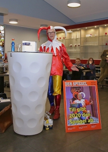 121 TN  1245-KS3web-100