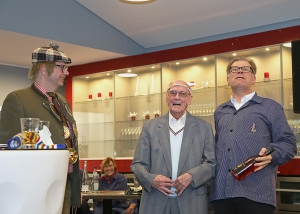 121 TN  1251-KSweb-100