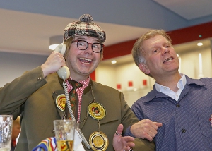 121 TN  1252-KS5web-100