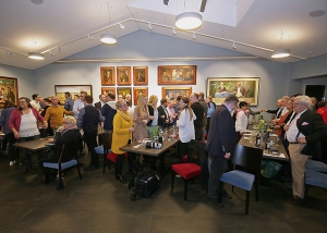 121 TN  1255-KSweb-100