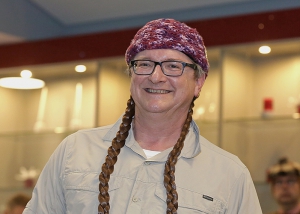 121 TN  1262-KS3web-100