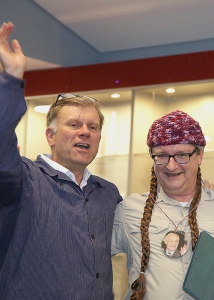 121 TN  1282-KS5web-100