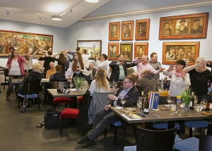 121 TN  1285-KSweb-100