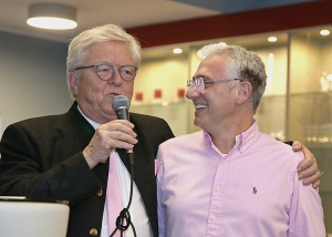 121 TN  1291-KSweb-100