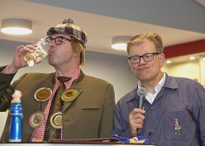 121 TN  1296-KSweb-100