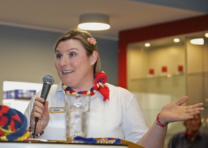 121 TN  1310-KS5web-100