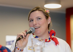 121 TN  1312-KS3web-100