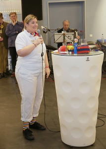 121 TN  1315-KSweb-100