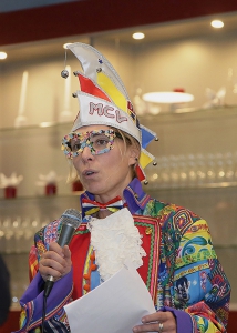 121 TN  1323-KS5web-100