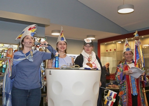 121 TN  1330-KSweb-100