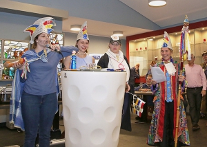 121 TN  1331-KSweb-100