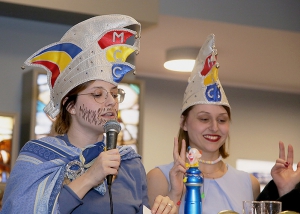 121 TN  1336-KS6web-100