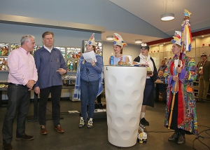 121 TN  1342-KSweb-100