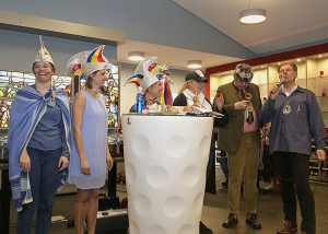 121 TN  1346-KSweb-100