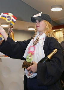 121 TN  1354-KSweb-100