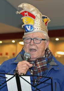 121 TN  1370-KS6web-100