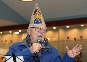 121 TN  1371-KS6web-100