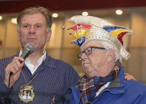 121 TN  1375-KS5web-100