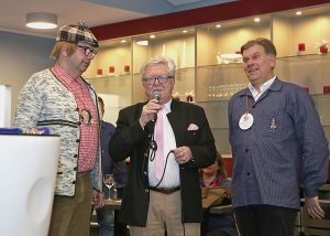 121 TN  1378-KSweb-100