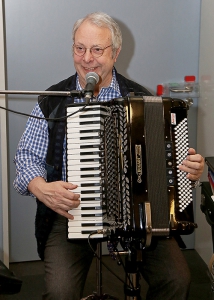 121 TN  1389-KSweb-100