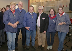 121 TN  1422-KS5web-100