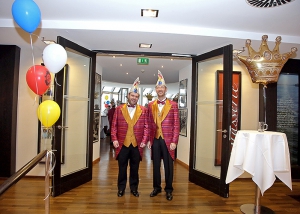 106 TN  8086-KSweb100